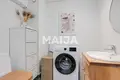 Apartment  Helsinki sub-region, Finland