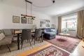 4 room apartment 102 m² City of Zagreb, Croatia