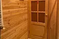 Wohnung 4 zimmer 154 m² Odessa, Ukraine