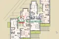 1 bedroom apartment 94 m² Kosharitsa, Bulgaria
