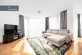 Квартира 2 комнаты 60 м² Паланга, Литва
