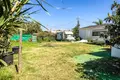 Commercial property 190 m² in Vejer de la Frontera, Spain