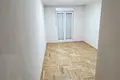 Mieszkanie 1 pokój 82 m², Czarnogóra