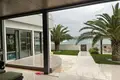 villa de 5 chambres 453 m² Grad Porec, Croatie