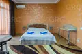 Дом 1 446 м² Эвенкийский район, Россия