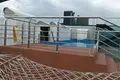 Kawalerka 1 pokój 28 m² Batumi, Gruzja