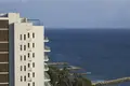 3 bedroom apartment 241 m² Limassol, Cyprus