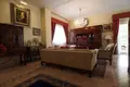 Villa 4 chambres 550 m² Alicante, Espagne
