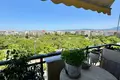 Квартира 3 комнаты 97 м² Thermaikos Municipality, Греция