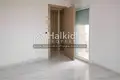 Villa de 3 habitaciones 80 m² Nea Flogita, Grecia