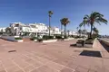 Wohnung 2 Schlafzimmer 94 m² Manilva, Spanien