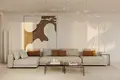 Willa 4 pokoi 243 m² Mijas, Hiszpania