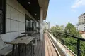 1 room Condo 87 m² in Sangkat Wat Phnom, Cambodia