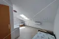 Apartamento 2 habitaciones 61 m² Opcina Preko, Croacia