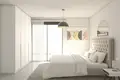 Stadthaus 3 Schlafzimmer 116 m² San Pedro del Pinatar, Spanien
