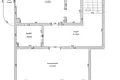 Villa 4 chambres 300 m² Kunje, Monténégro