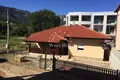 Haus 3 zimmer 92 m² Bar, Montenegro
