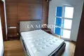 Haus 3 Schlafzimmer  Limassol, Zypern
