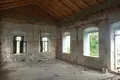 Haus  Vamos, Griechenland