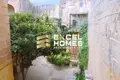 Дом 4 спальни  Qrendi, Мальта