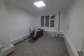 Office 80 m² in Moscow, Russia