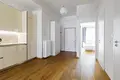 3 bedroom apartment 68 m² Capital City of Prague, Czech Republic