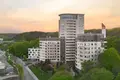 Wohnung 4 zimmer 157 m² Danzig, Polen