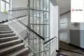 Wohnung 4 zimmer 89 m² Hauptstadt Prag, Tschechien