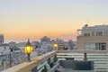 Дуплекс 4 комнаты 85 м² в Тель-Авиве, Израиль