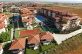 Apartamento 53 m² Aheloy, Bulgaria