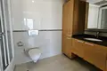 Wohnung 6 zimmer 160 m² Türkei, Türkei