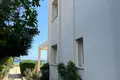 Wohnung 3 Schlafzimmer 128 m² in Koinoteta Parekklesias, Zypern