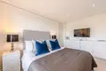 1 bedroom apartment 56 m² in City of Westminster, United Kingdom