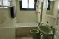 Haus 6 Schlafzimmer 358 m² Mijas, Spanien