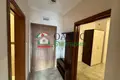 Wohnung 3 zimmer 83 m² Nessebar, Bulgarien