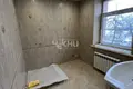 Вилла 190 м² Большое Козино, Россия