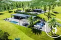 Вилла 3 спальни 88 м² Пефкохори, Греция
