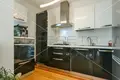 Apartamento 4 habitaciones 114 m² Zagreb, Croacia