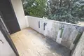 Dom 220 m² Radici, Chorwacja