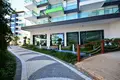 Apartment 70 m² Akarca Koyu, Turkey