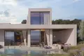 Вилла 3 спальни 144 м² Tsada, Кипр