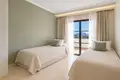 Apartamento 2 habitaciones 120 m² Benahavis, Španjolska