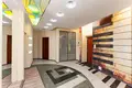 Wohnung 5 zimmer 232 m² Minsk, Belarus
