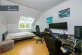 Casa 312 m² Kaunas, Lituania