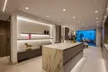 Apartamento 3 habitaciones 120 m² Dos Hermanas, Španjolska