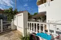 Студия 1 спальня 27 м² Неа Флогита, Греция