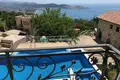 3 bedroom villa 245 m² Susanj, Montenegro