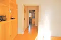 Mieszkanie 3 pokoi 80 m² Arroios, Portugalia