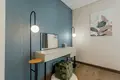 Квартира 3 спальни 315 м² Херцег-Нови, Черногория