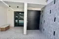 Casa 4 habitaciones 226 m² Marbella, Španjolska